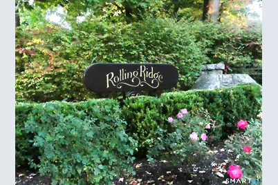 50 Aiken Street #APT 404, Norwalk, CT 06851 - Photo 2