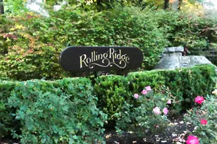 50 Aiken St, Norwalk, CT 06851 - Photo 2