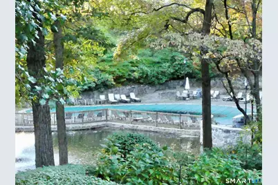 50 Aiken Street #APT 404, Norwalk, CT 06851 - Photo 26