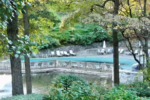 50 Aiken St, Norwalk, CT 06851 - Photo 26