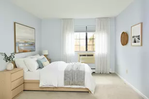 50 Aiken St, Norwalk, CT 06851 - Photo 14