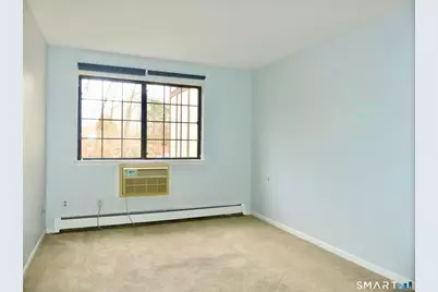 50 Aiken Street #APT 404, Norwalk, CT 06851 - Photo 18