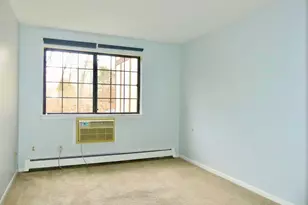 50 Aiken St, Norwalk, CT 06851 - Photo 18