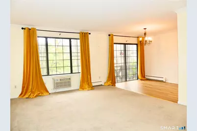 50 Aiken Street #APT 404, Norwalk, CT 06851 - Photo 8