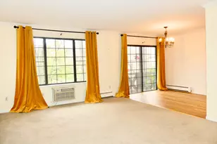 50 Aiken St, Norwalk, CT 06851 - Photo 8