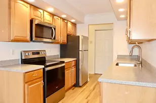 50 Aiken St, Norwalk, CT 06851 - Photo 12