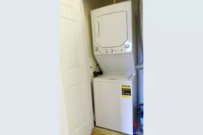 50 Aiken Street #APT 404, Norwalk, CT 06851 - Photo 22