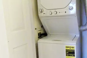 50 Aiken St, Norwalk, CT 06851 - Photo 22