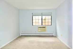 50 Aiken St, Norwalk, CT 06851 - Photo 16