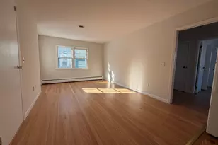 130 Rock Spring Rd, Stamford, CT 06906 - Photo 2