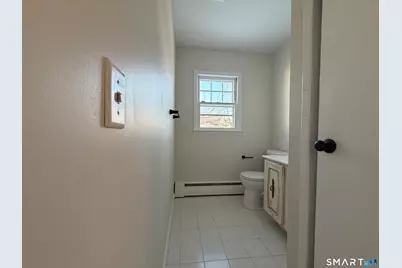 130 Rock Spring Road #4, Stamford, CT 06906 - Photo 6