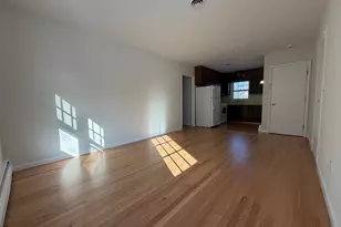 130 Rock Spring Rd, Stamford, CT 06906 - Photo 4