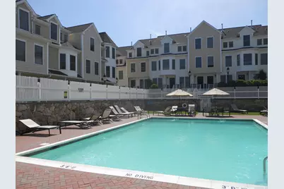 85 Camp Avenue #APT 3B, Stamford, CT 06907 - Photo 14