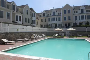 85 Camp Ave, Stamford, CT 06907 - Photo 14