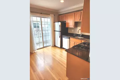 85 Camp Avenue #APT 3B, Stamford, CT 06907 - Photo 10