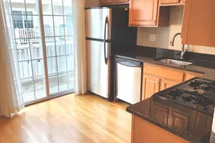 85 Camp Ave, Stamford, CT 06907 - Photo 10