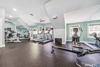 85 Camp Avenue #APT 3B, Stamford, CT 06907 - Photo 4