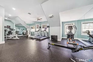 85 Camp Ave, Stamford, CT 06907 - Photo 4