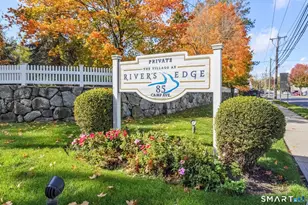 85 Camp Ave, Stamford, CT 06907 - Photo 16
