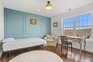 190 Willow Creek Estates Dr, Southbury, CT 06488 - Photo 24