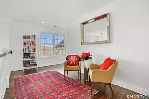 190 Willow Creek Estates Dr, Southbury, CT 06488 - Photo 20