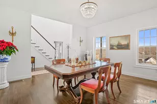 190 Willow Creek Estates Dr, Southbury, CT 06488 - Photo 4