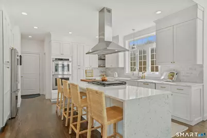 190 Willow Creek Estates Drive, Southbury, CT 06488 - Photo 6