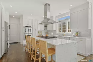 190 Willow Creek Estates Dr, Southbury, CT 06488 - Photo 6