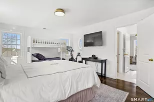 190 Willow Creek Estates Dr, Southbury, CT 06488 - Photo 22