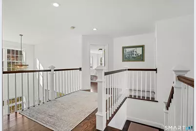 190 Willow Creek Estates Drive, Southbury, CT 06488 - Photo 18