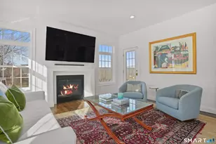 190 Willow Creek Estates Dr, Southbury, CT 06488 - Photo 12