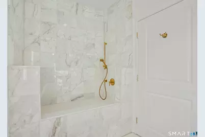 190 Willow Creek Estates Drive, Southbury, CT 06488 - Photo 16