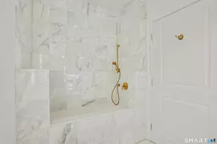 190 Willow Creek Estates Dr, Southbury, CT 06488 - Photo 16