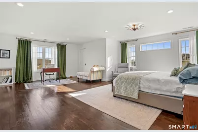 190 Willow Creek Estates Drive, Southbury, CT 06488 - Photo 28