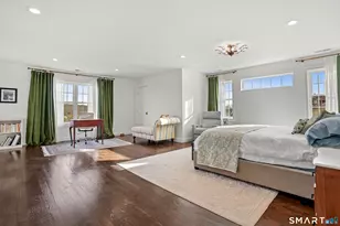 190 Willow Creek Estates Dr, Southbury, CT 06488 - Photo 28