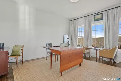 190 Willow Creek Estates Drive, Southbury, CT 06488 - Photo 14