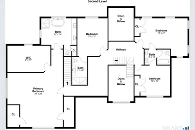 190 Willow Creek Estates Drive, Southbury, CT 06488 - Photo 40