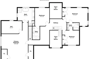 190 Willow Creek Estates Dr, Southbury, CT 06488 - Photo 40