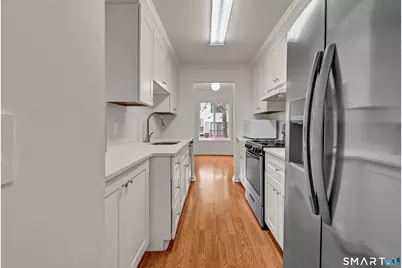 57 Lawson Lane #57, Ridgefield, CT 06877 - Photo 4