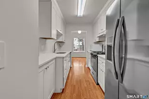 57 Lawson Ln, Ridgefield, CT 06877 - Photo 4