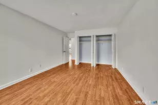 57 Lawson Ln, Ridgefield, CT 06877 - Photo 18