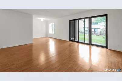 57 Lawson Lane #57, Ridgefield, CT 06877 - Photo 12