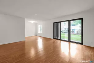 57 Lawson Ln, Ridgefield, CT 06877 - Photo 12