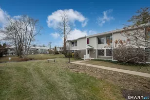 57 Lawson Ln, Ridgefield, CT 06877 - Photo 10