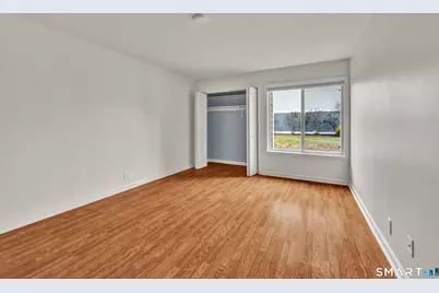 57 Lawson Lane #57, Ridgefield, CT 06877 - Photo 16