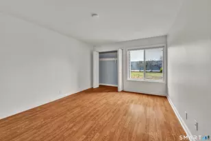 57 Lawson Ln, Ridgefield, CT 06877 - Photo 16