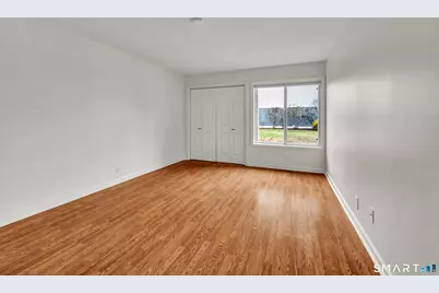 57 Lawson Lane #57, Ridgefield, CT 06877 - Photo 20