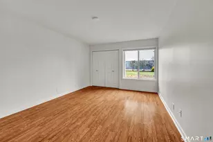 57 Lawson Ln, Ridgefield, CT 06877 - Photo 20