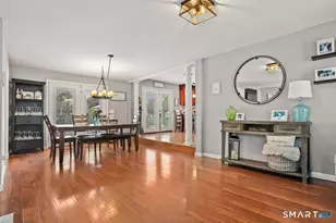 17 Forest View Dr, Wolcott, CT 06716 - Photo 8