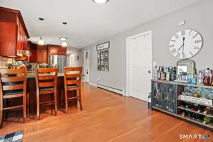 17 Forest View Dr, Wolcott, CT 06716 - Photo 12